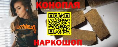 скорость Тверь